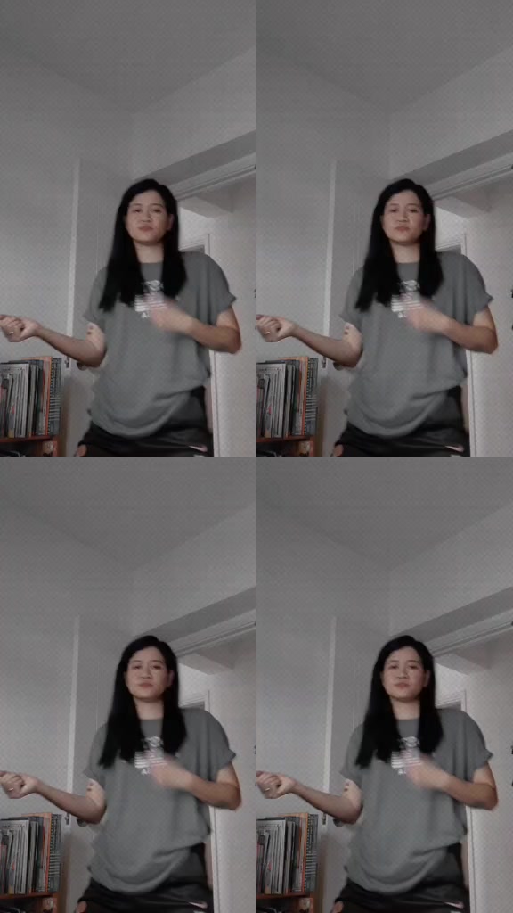 @Daisy_11🇵🇭🇭🇰🏳️&zwj;🌈