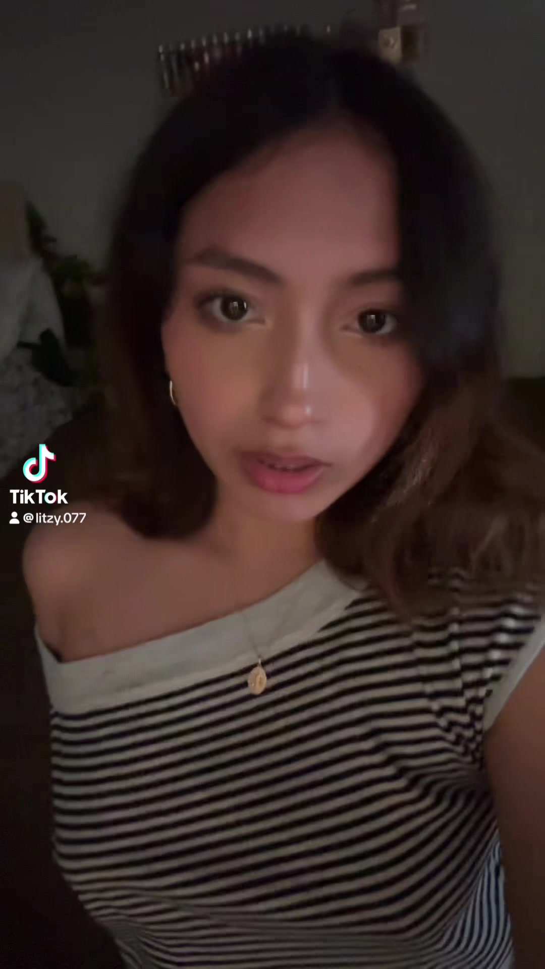 @LITZY🐞