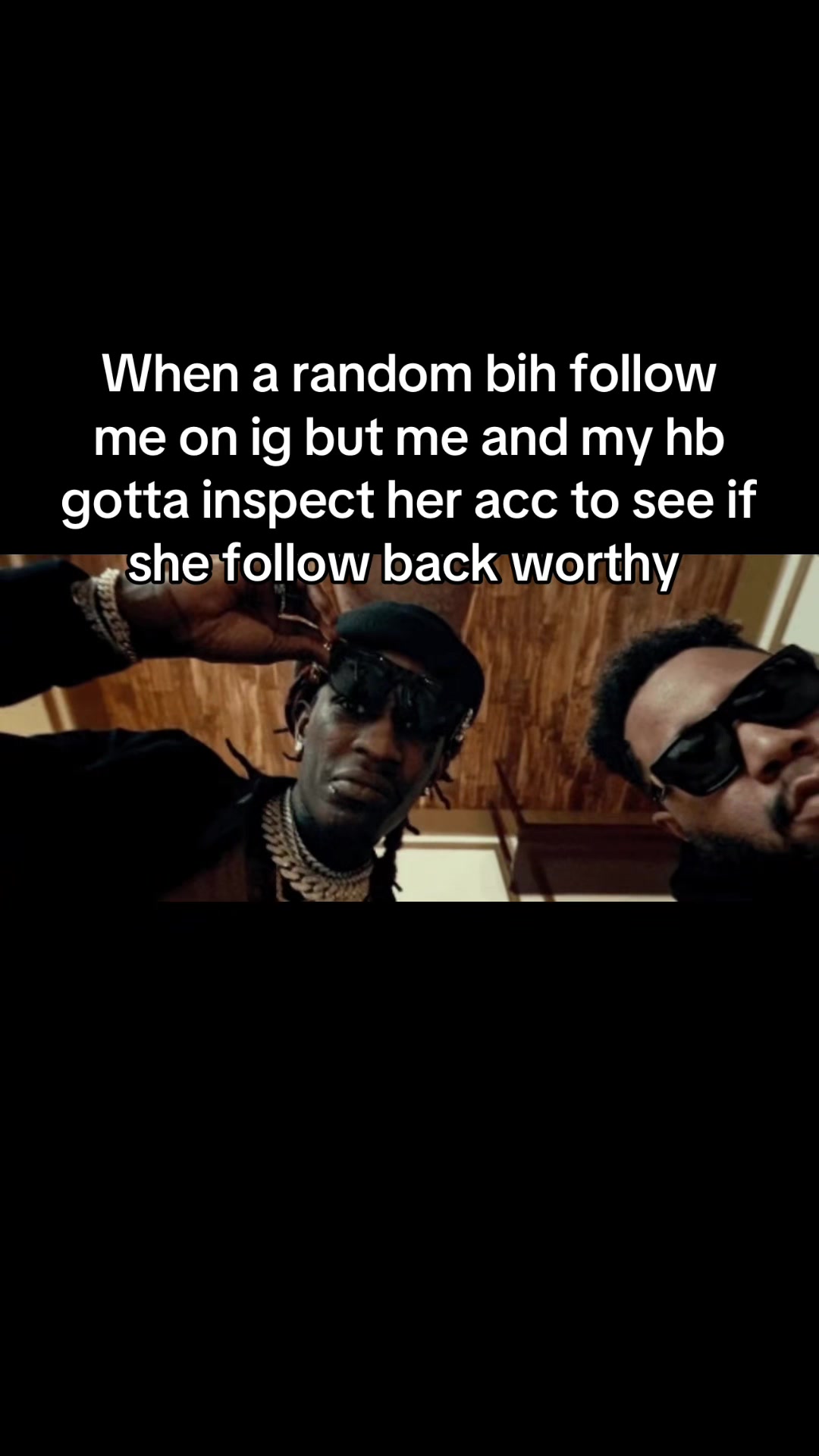 @profits