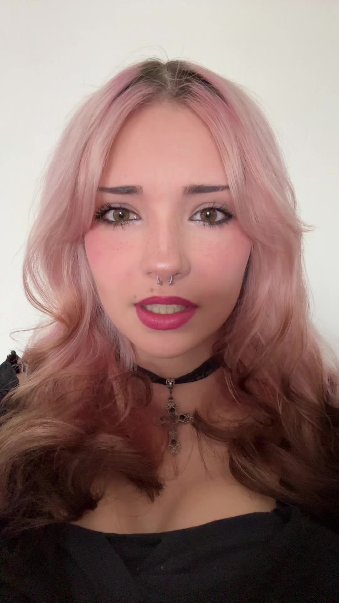 @✧ Nina ✧