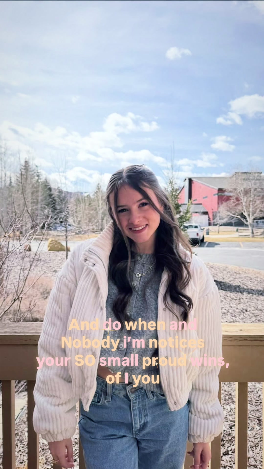 @katie ⋆˚꩜。