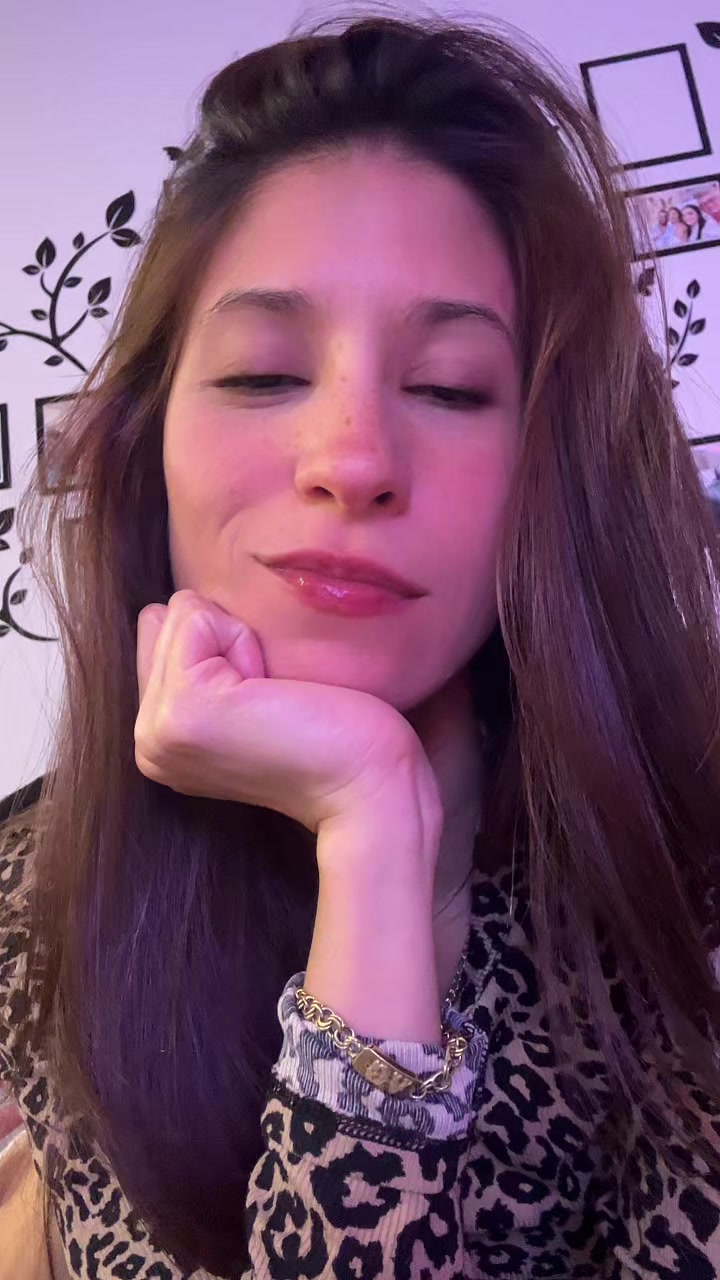 @Valeria Cossa