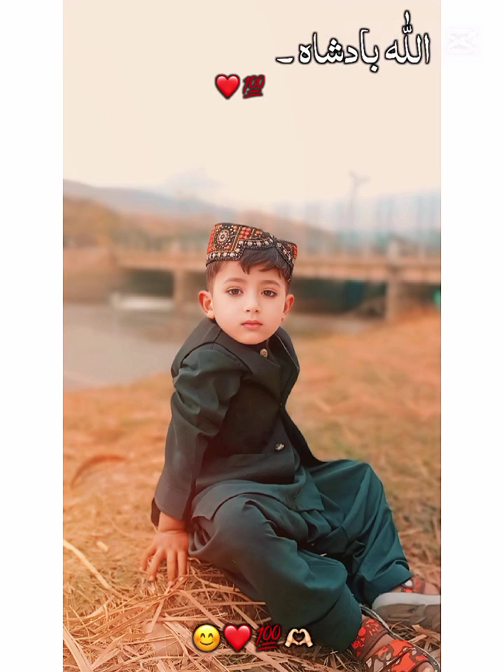 @ہادی خان