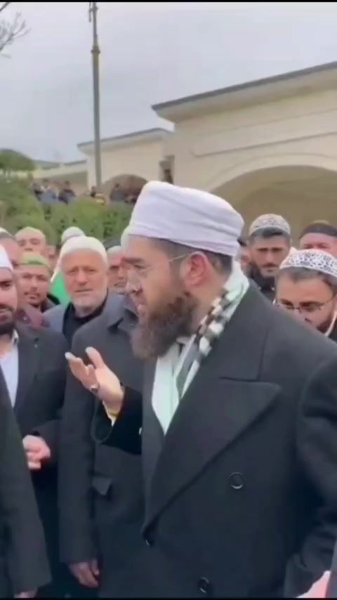 @Serden Ge&ccedil;ti