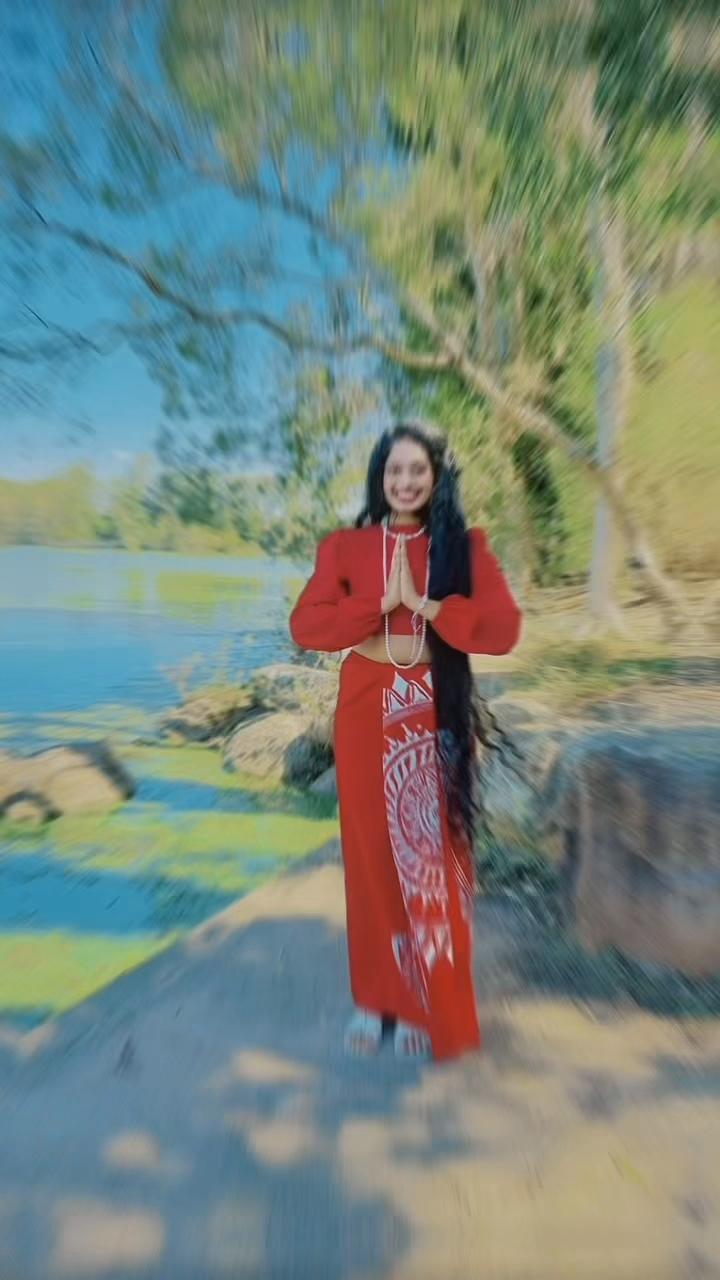 @Tashi🇱🇰🇦🇺