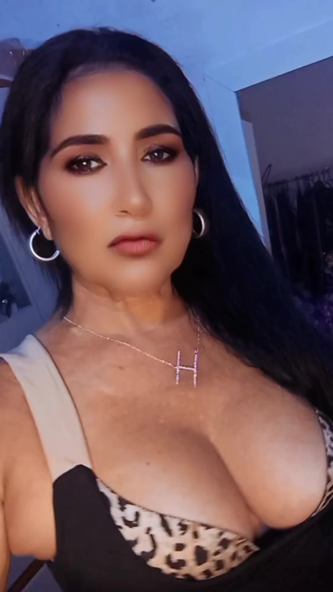 @Helena Nunes