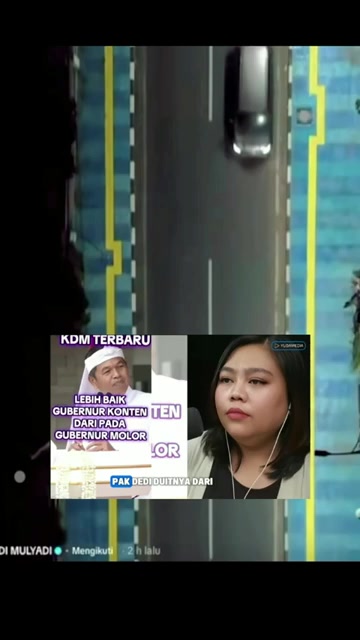 @Heri Hamzah