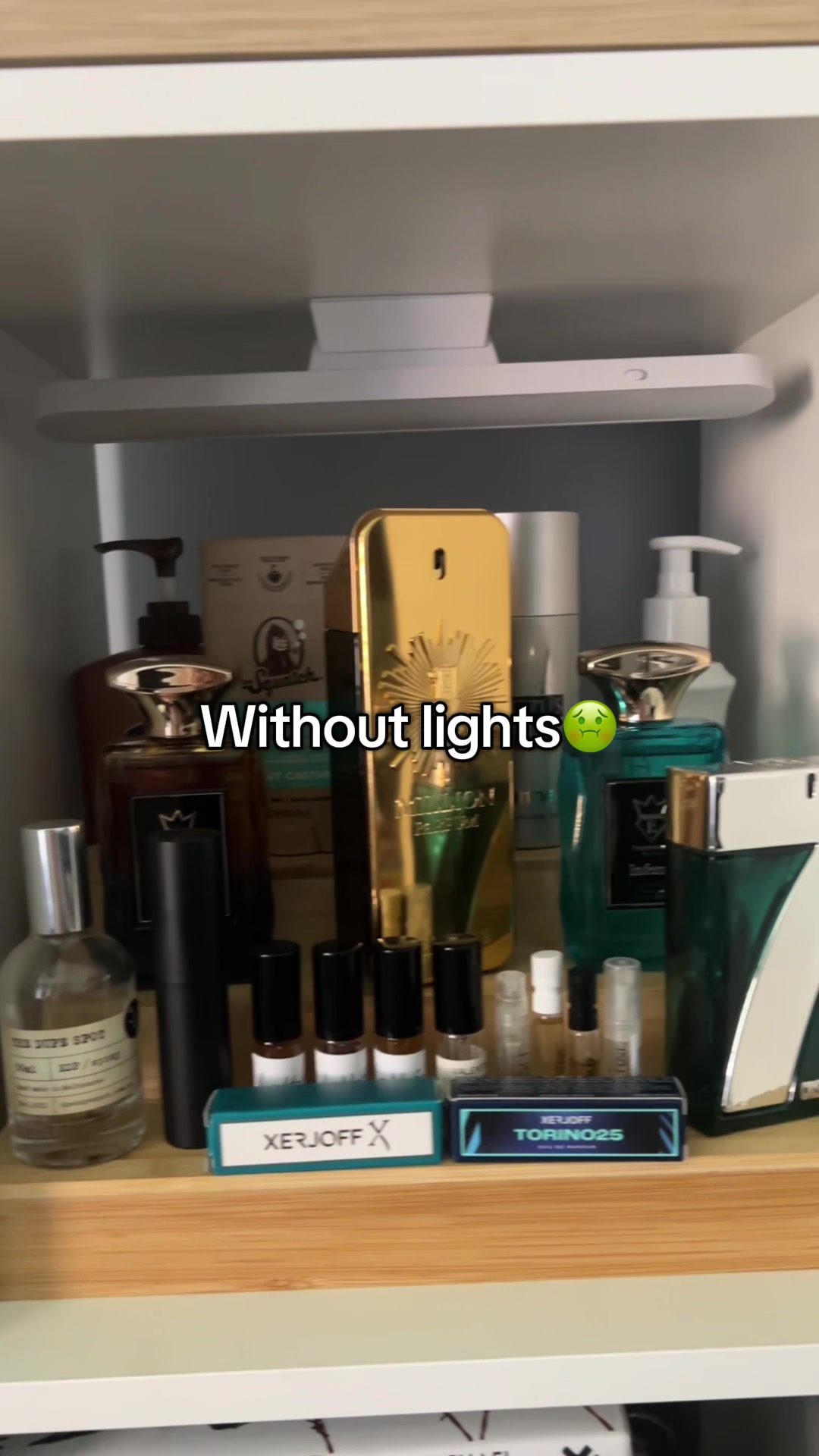 @JCfragrances