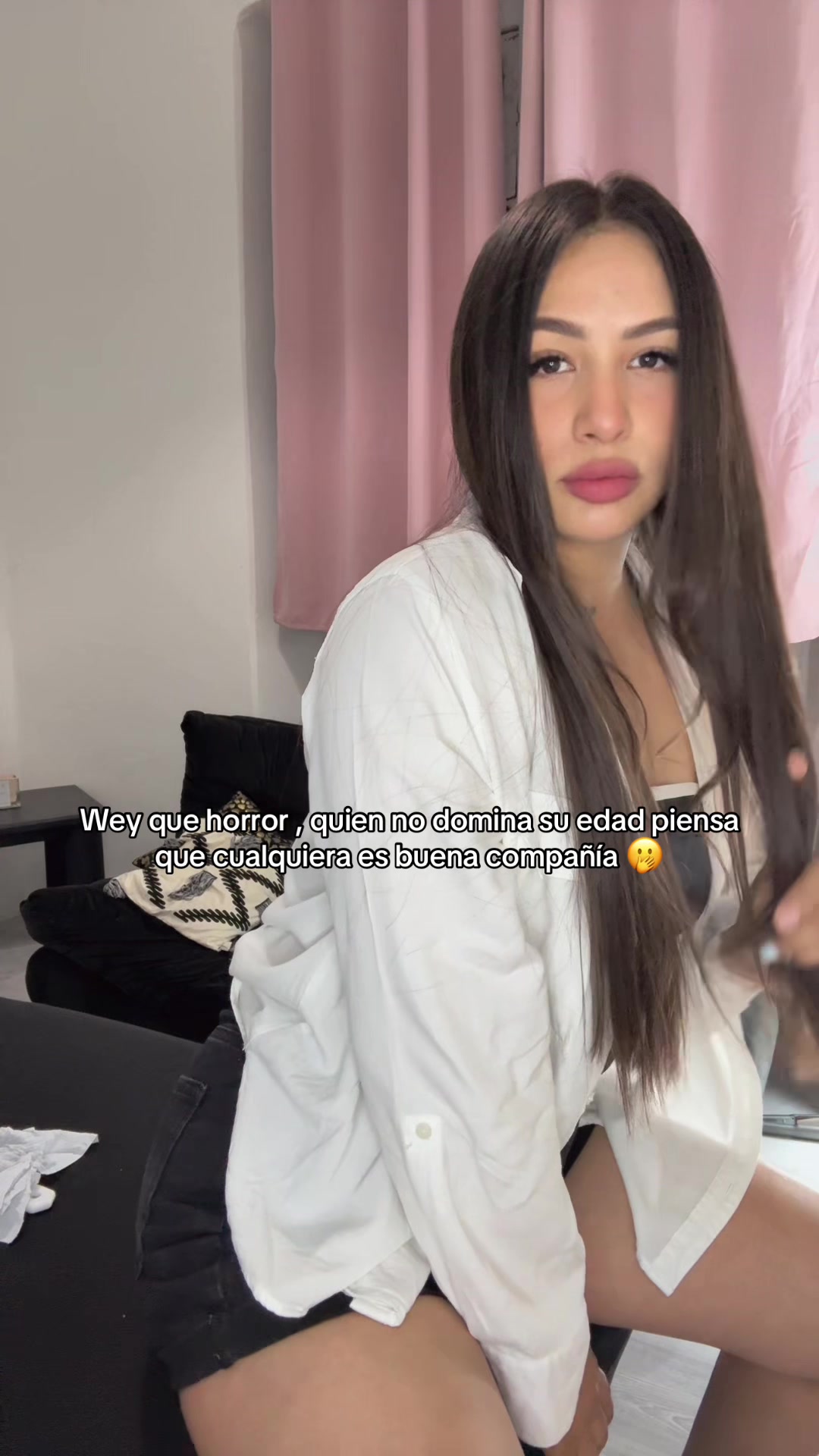@MEL🌹