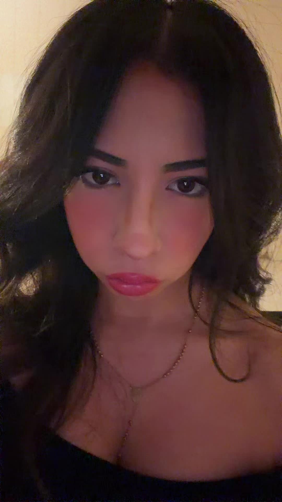 @pinksaffron_