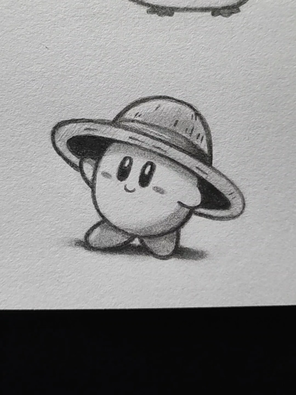 @Expressketch