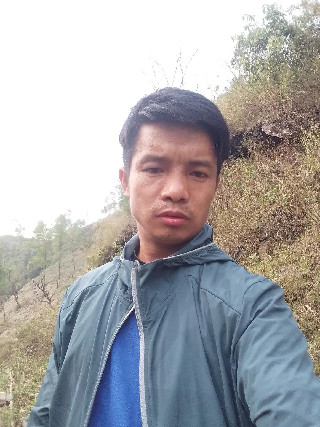 @chamling kto ma