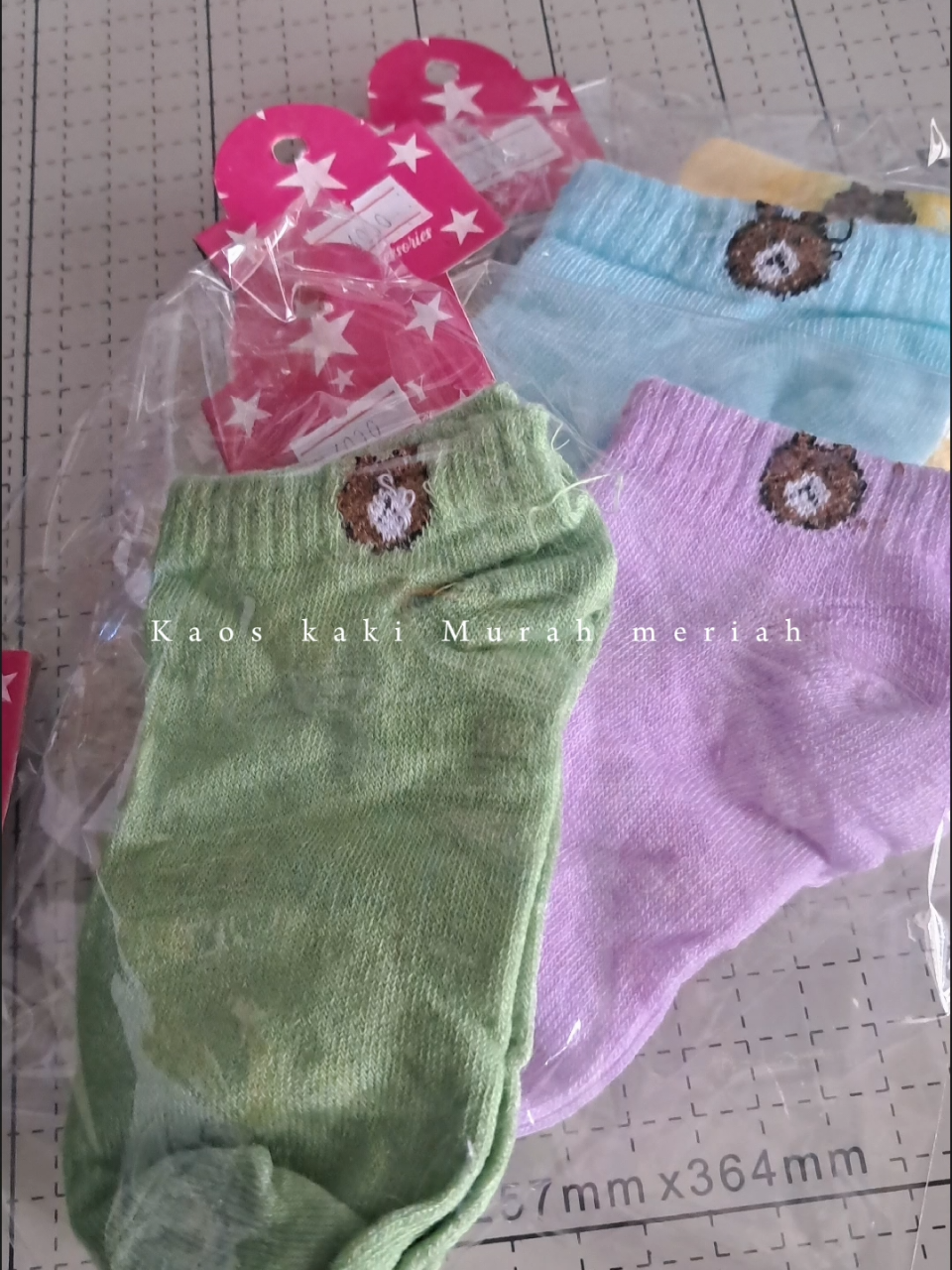 @KafillahStore
