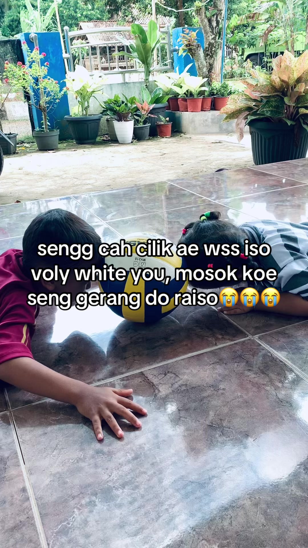 @sifasifotttt