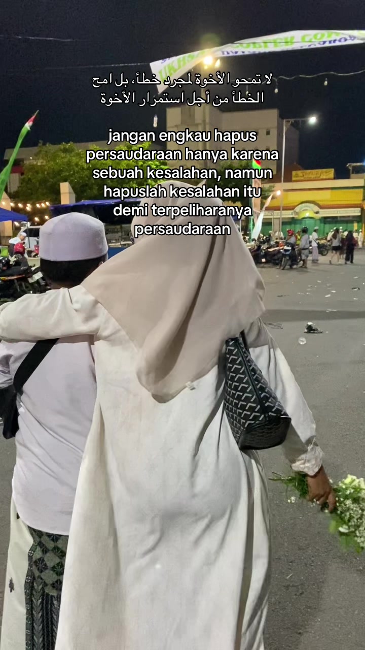 @Aenijuni