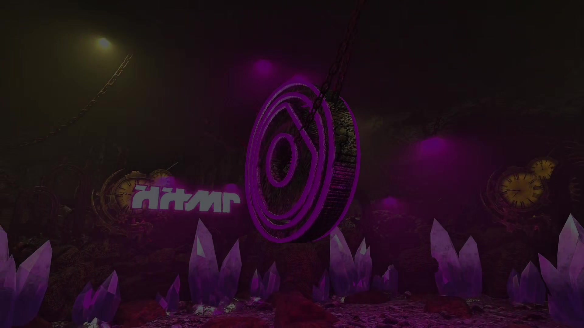 @hhmr