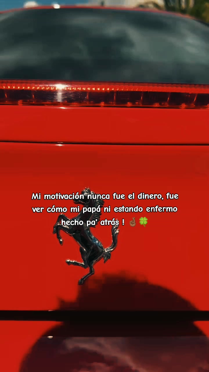 @Maicol Puma 