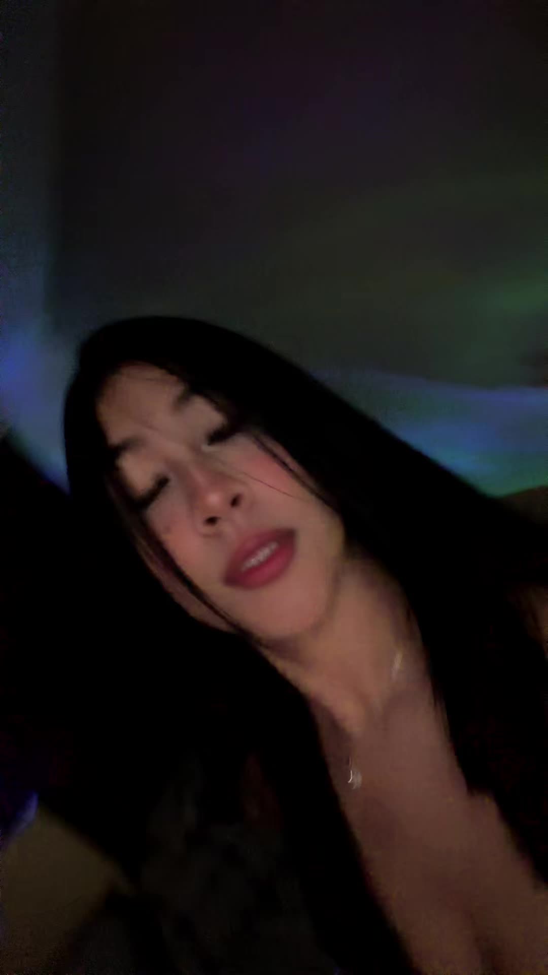 @anamariatorrealba0