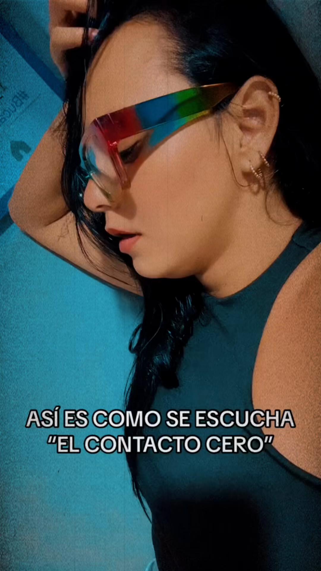 @PETRONILA💜