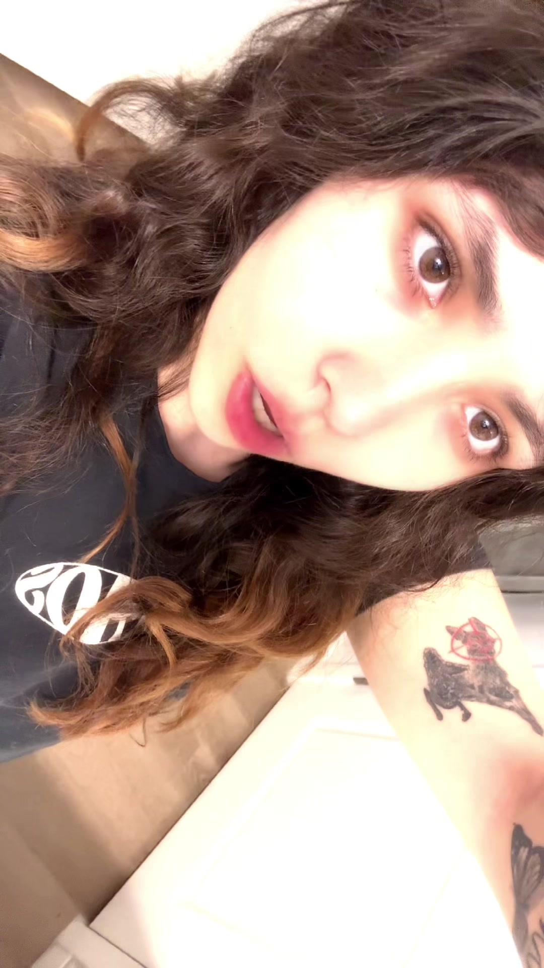 @pl8nt0d