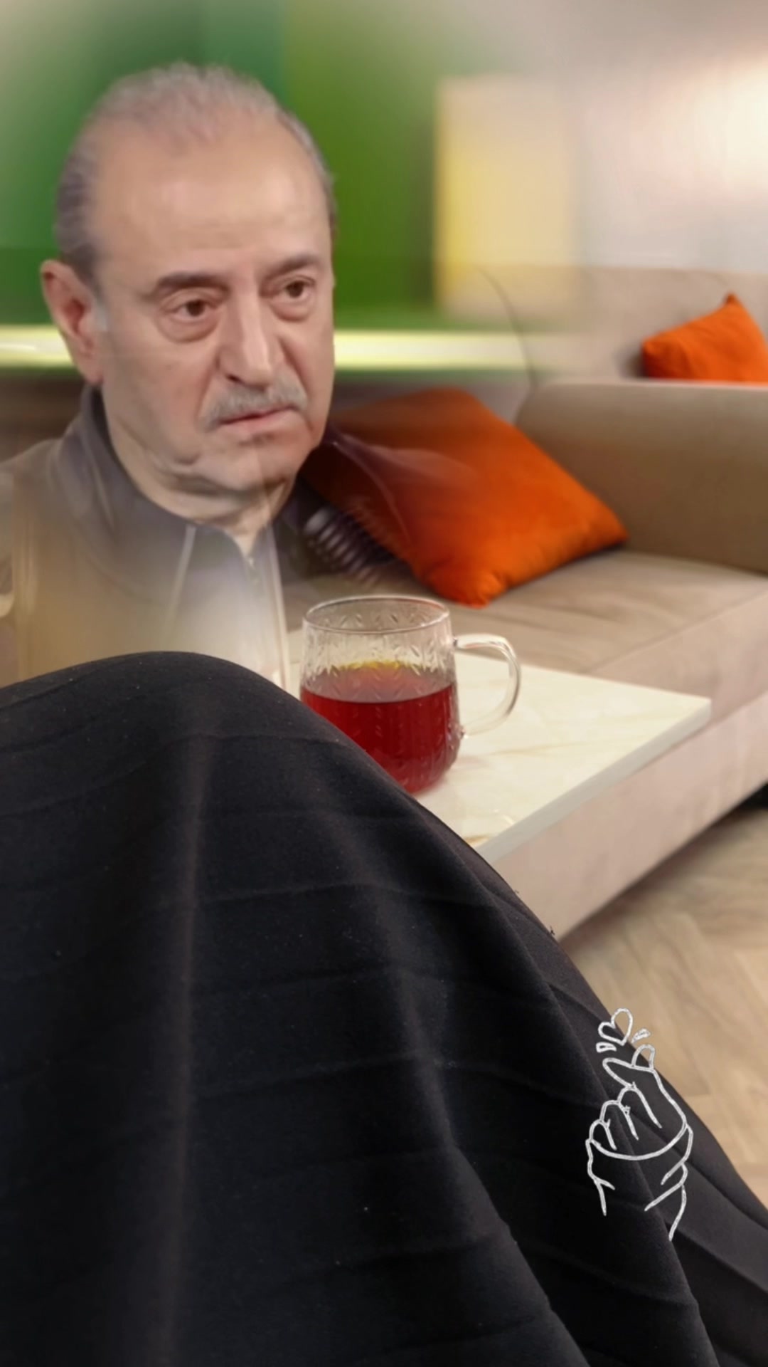 @ام البنات