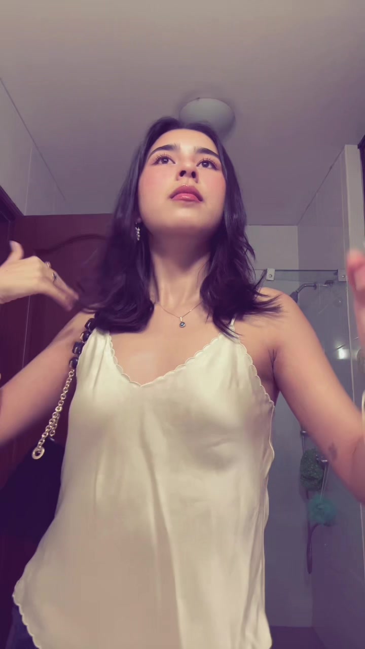 @aleee