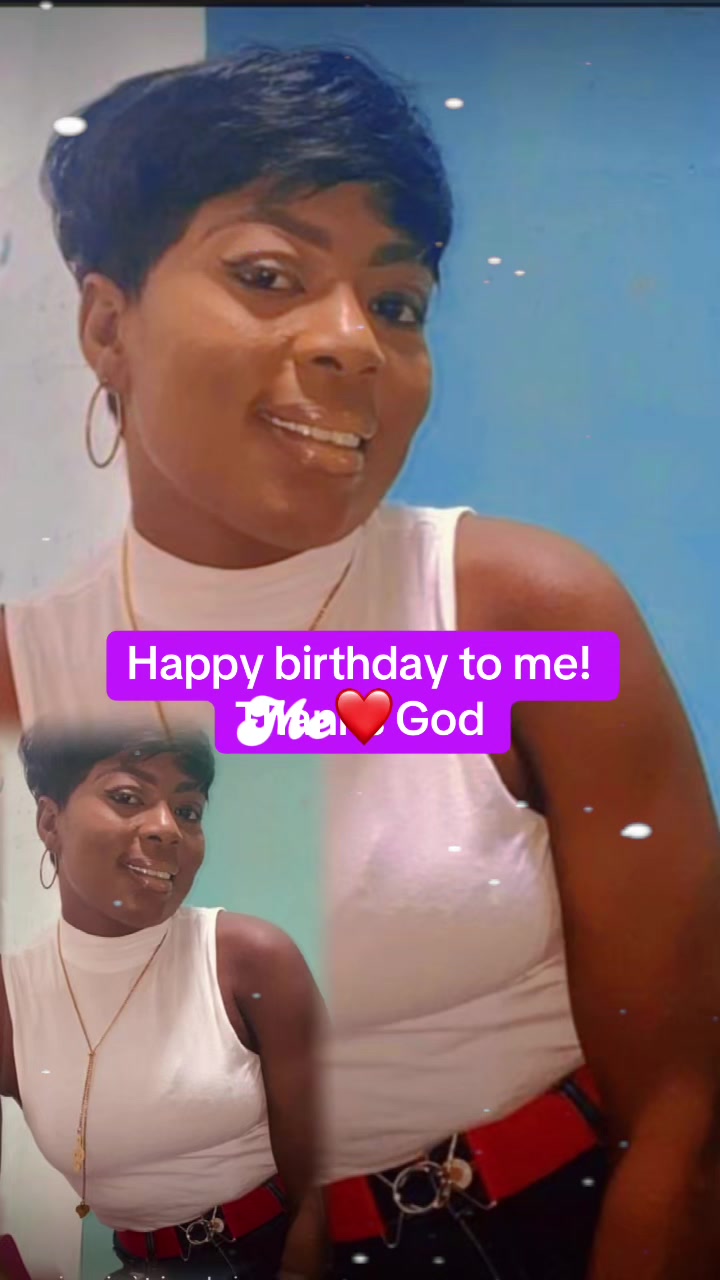 @Christ❤️❤️Samantha zile