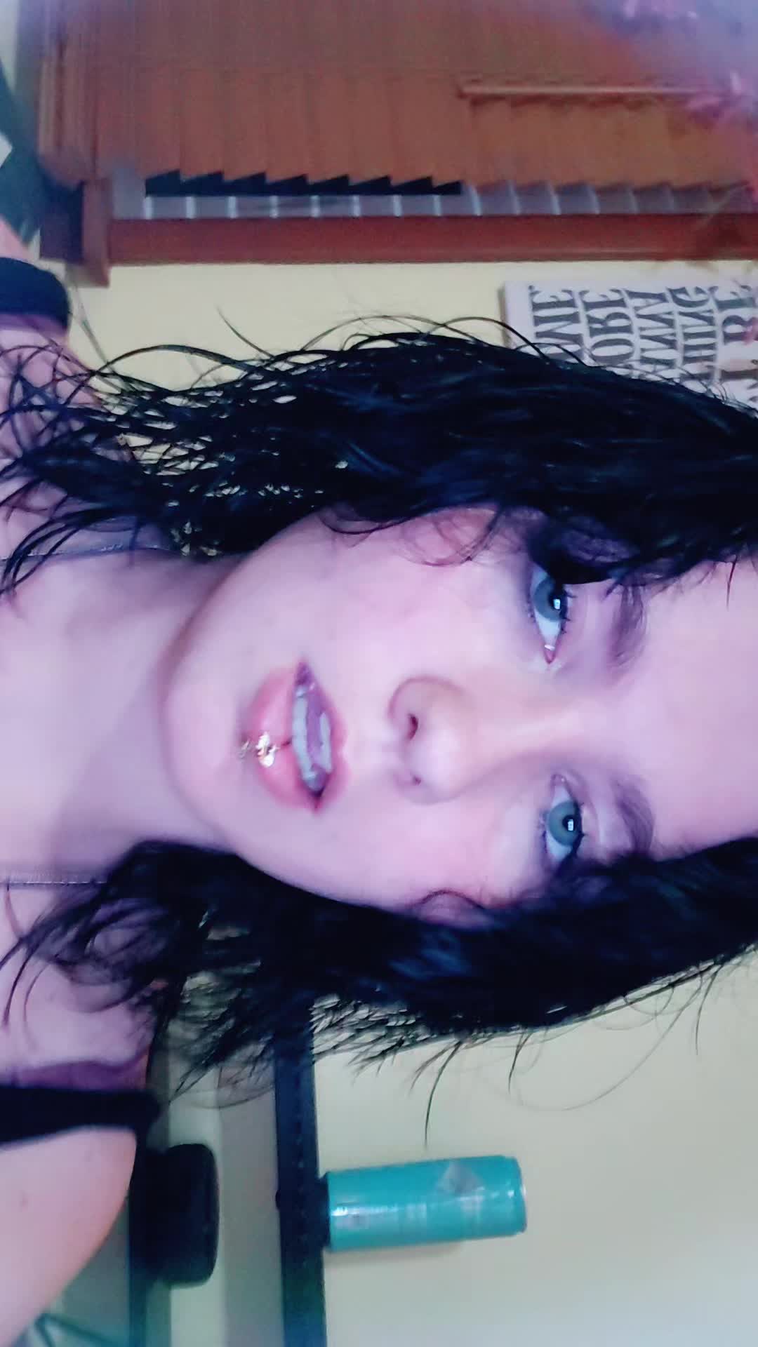 @Klindsey3453
