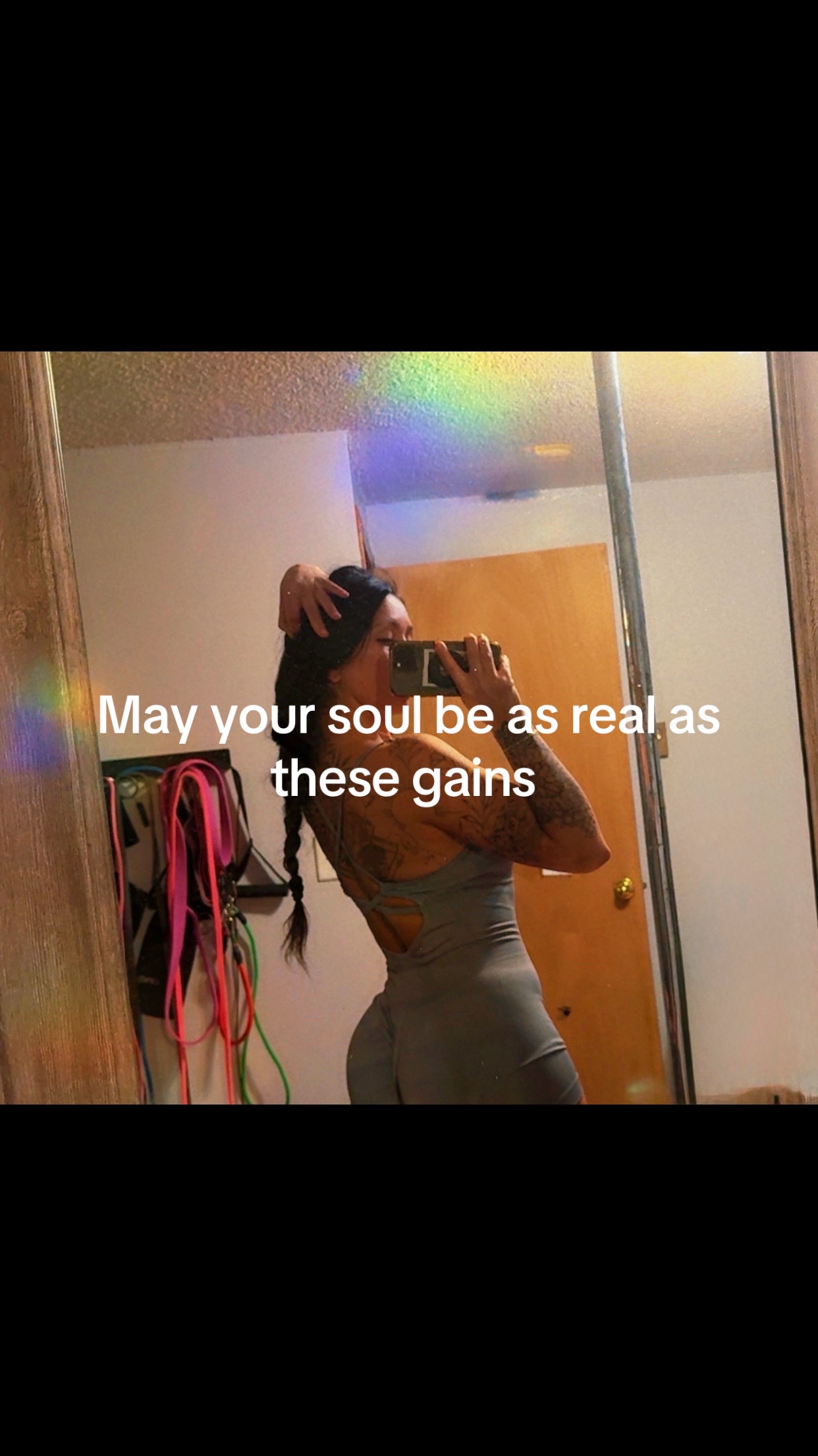 @Gymkidschaos🖤