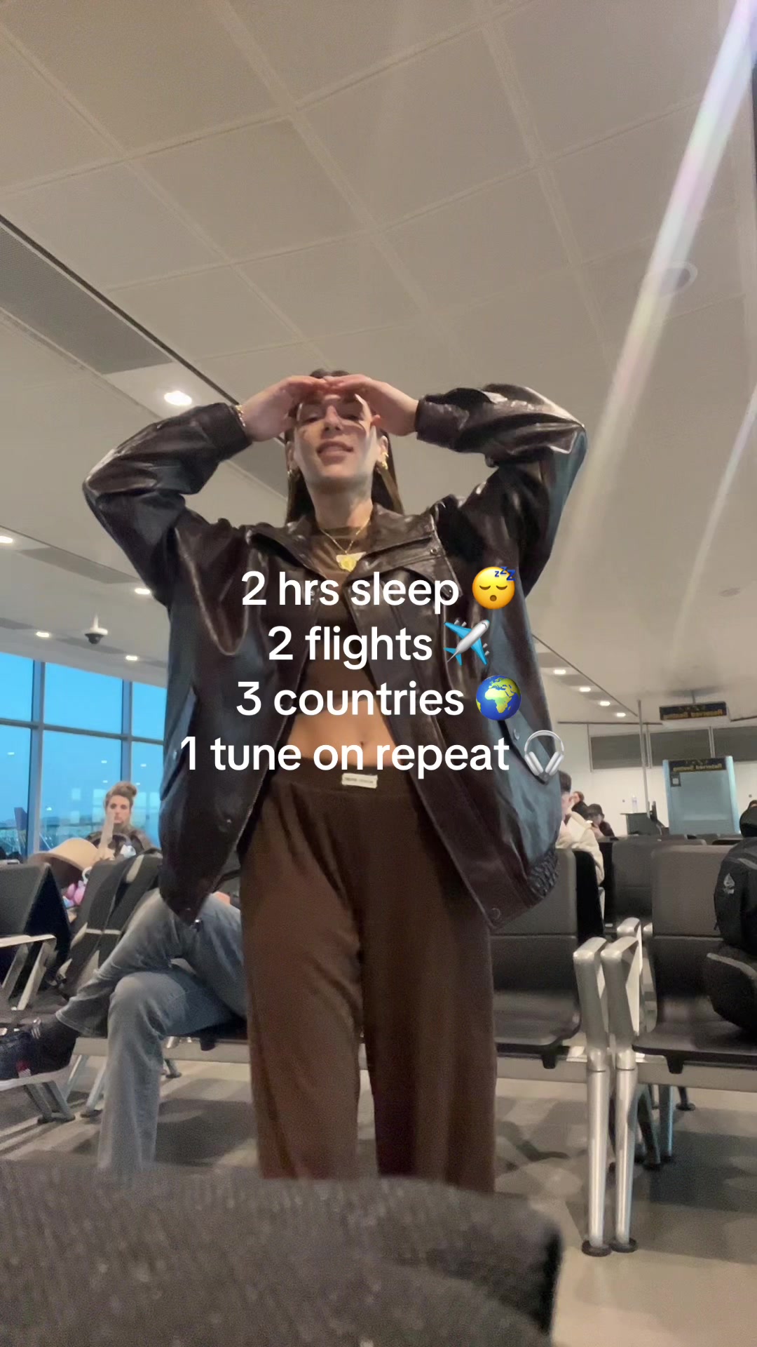@Raphi
