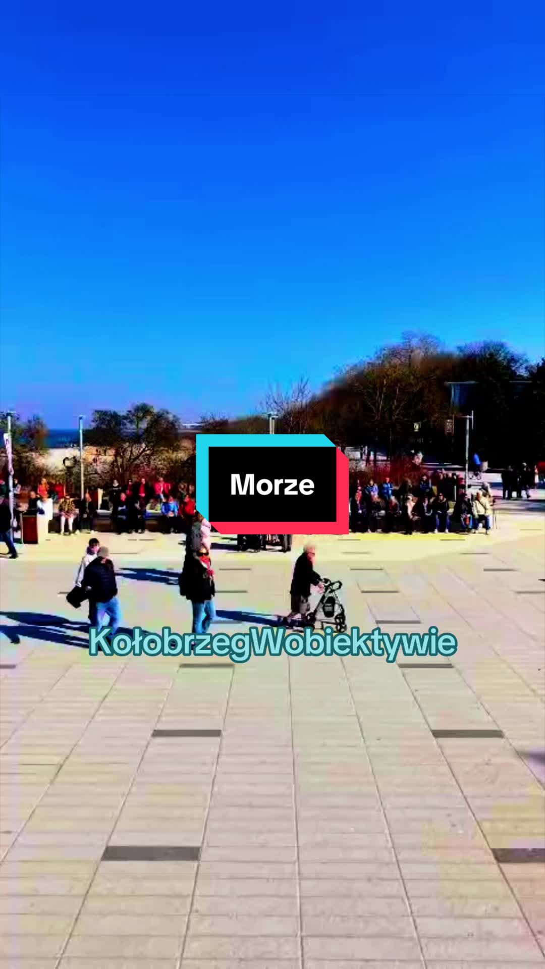 @KolobrzegWobiektywie