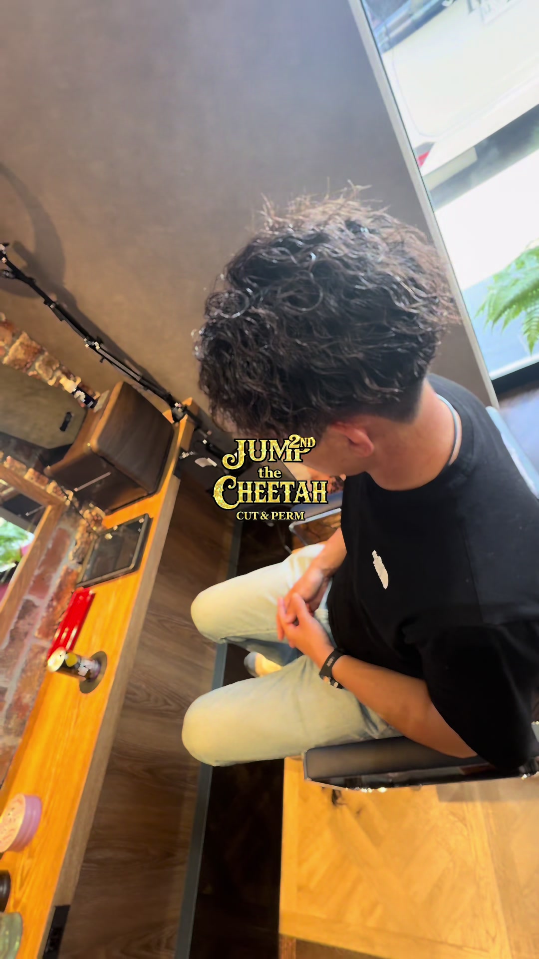 @jumpthecheetah&ensp;men's&ensp;salon