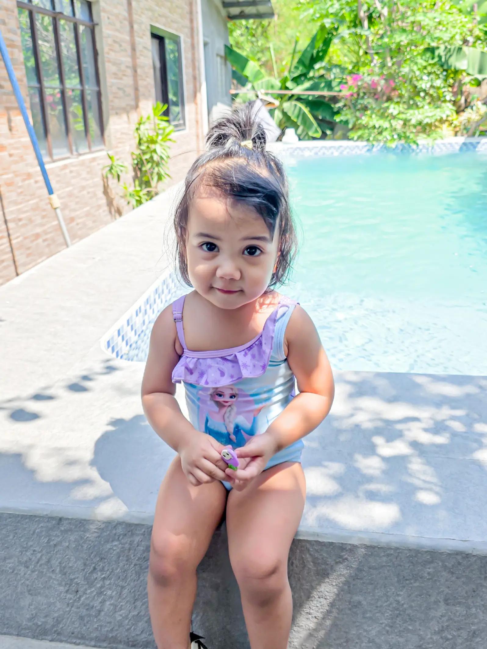 @Nanay ni Mayari at Hiraya