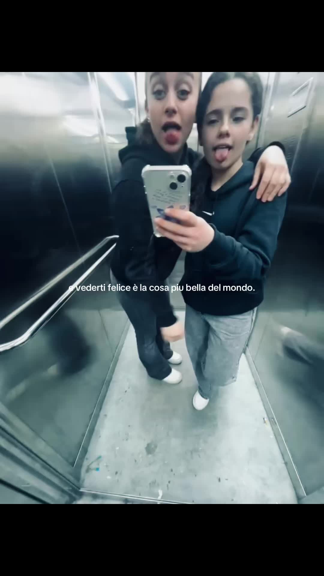 @_camispamm3