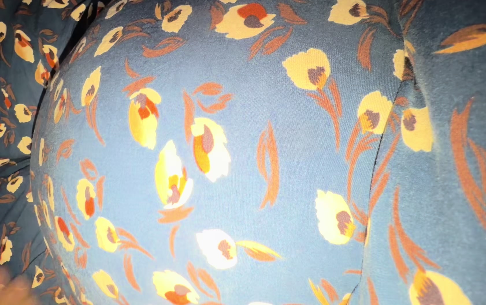 @Nithiya💛💎🧿