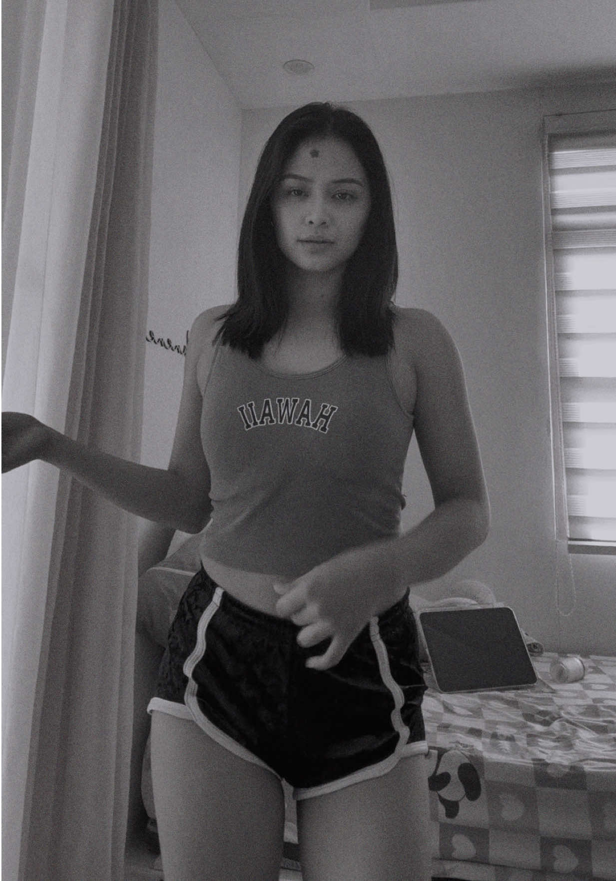 @vaneneng_ on ig (2)