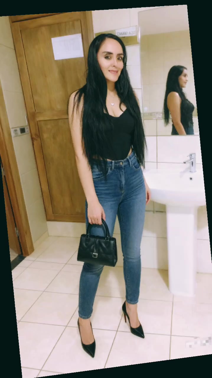@🌺꧁♡𝓛𝓲𝔃𝓮𝓽𝓱♡꧂🌺