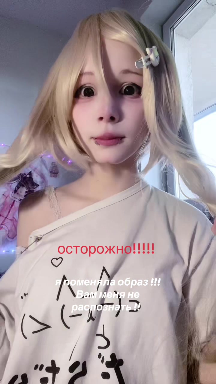 @hikomi