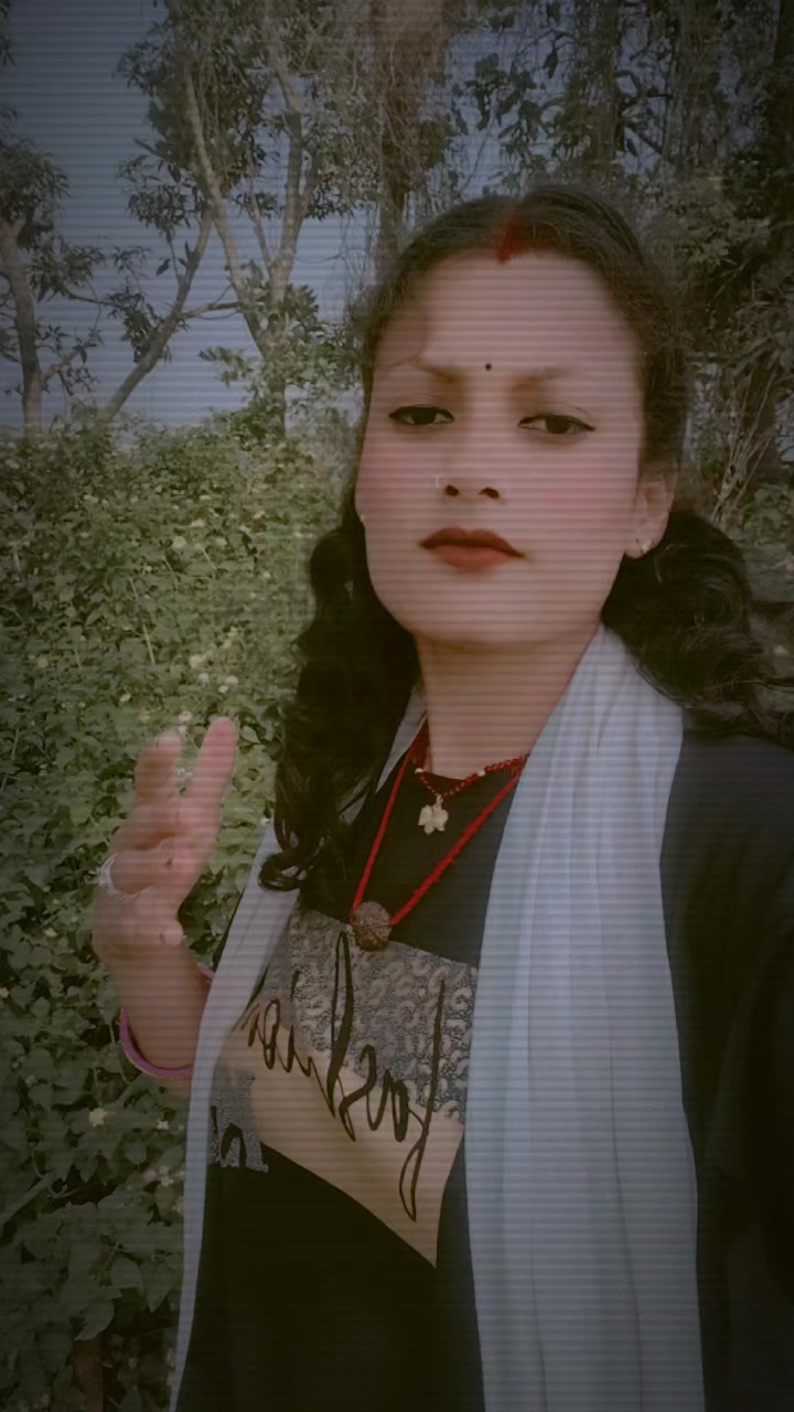 @Rohini Yaduvanshi