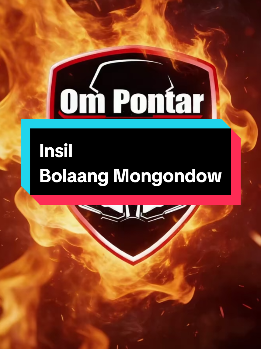 @Om Pontar