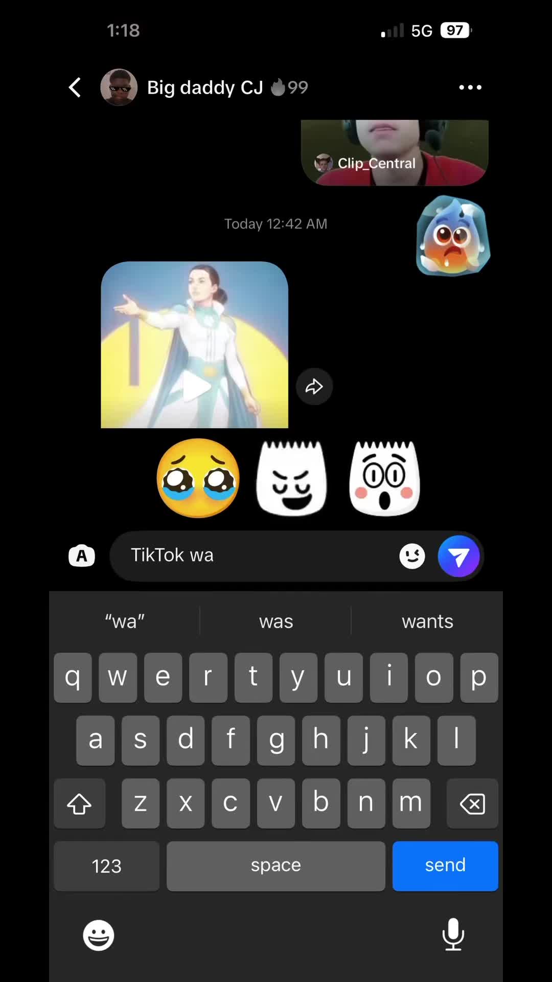 @✈️✟☆JJ_!_FN☆✟✈️