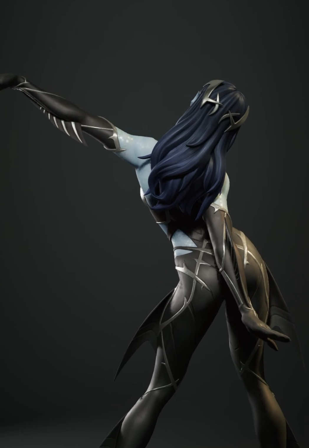 @𝓈𝓉𝑒𝓅𝒽