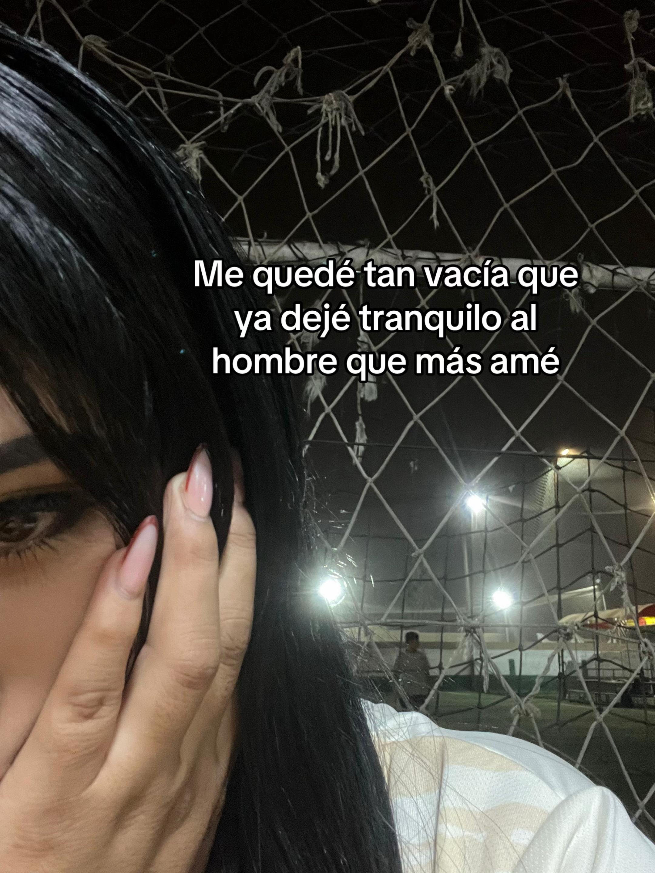 @GUADA&Ntilde;A