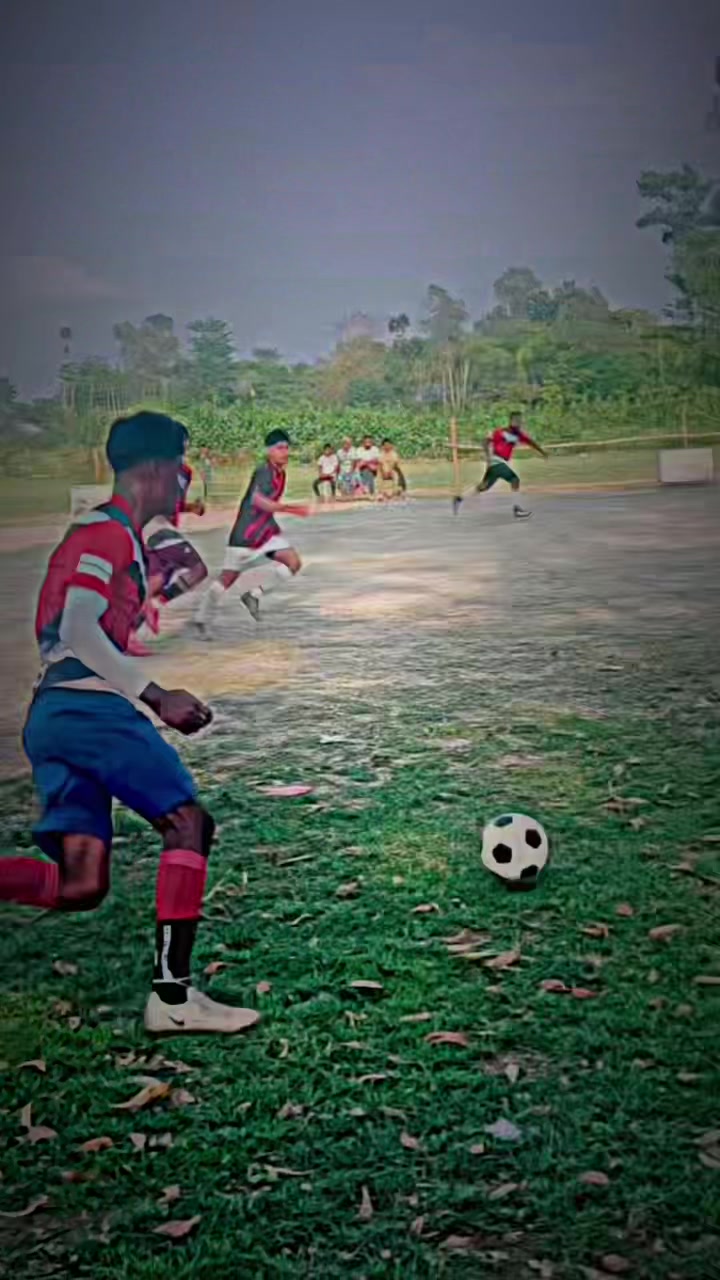 @𝘼ＤɪꮮＨᥲ𐍃ᥲ𝗻 🇧🇩⚽