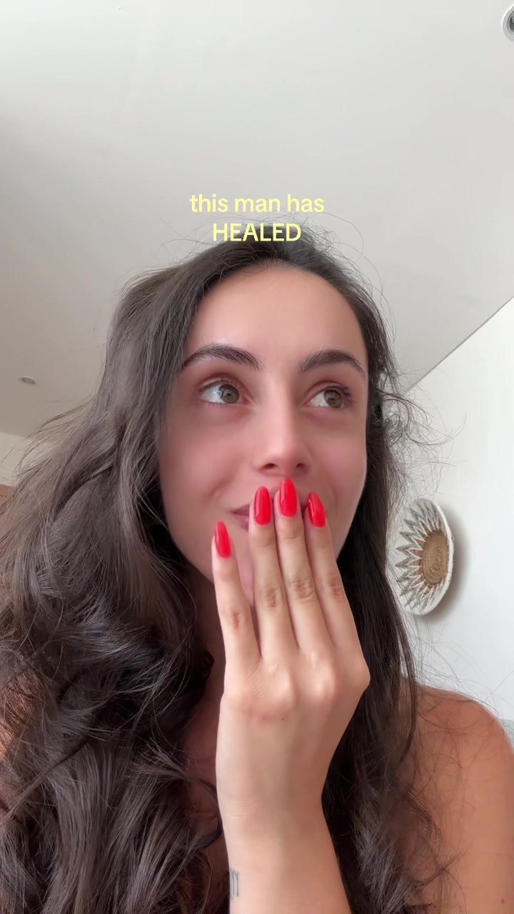 @ve