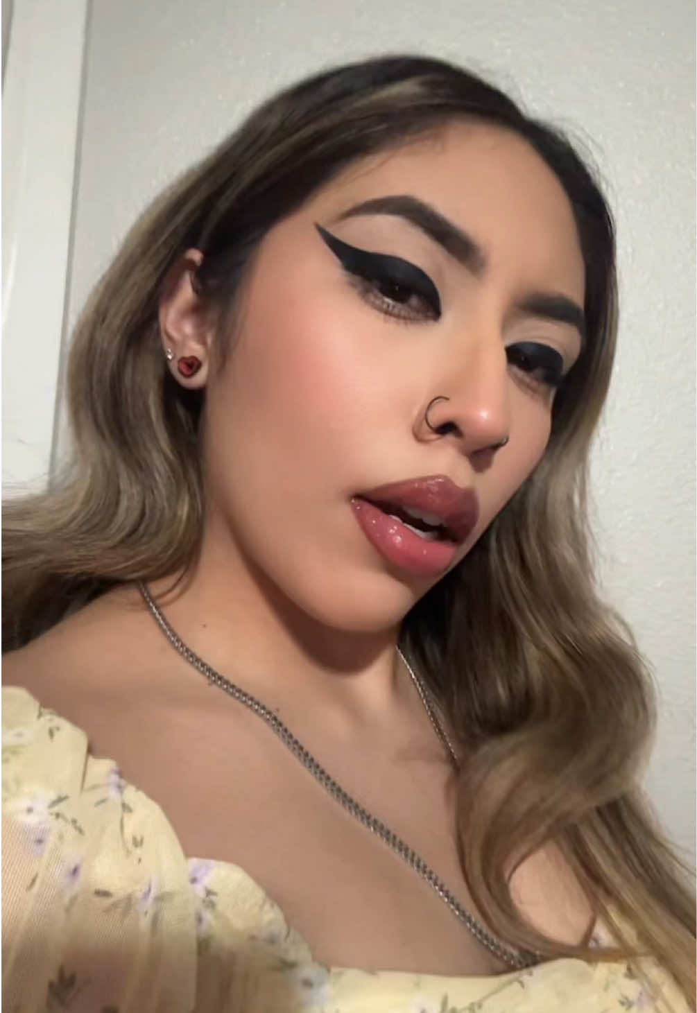 @D 🥀