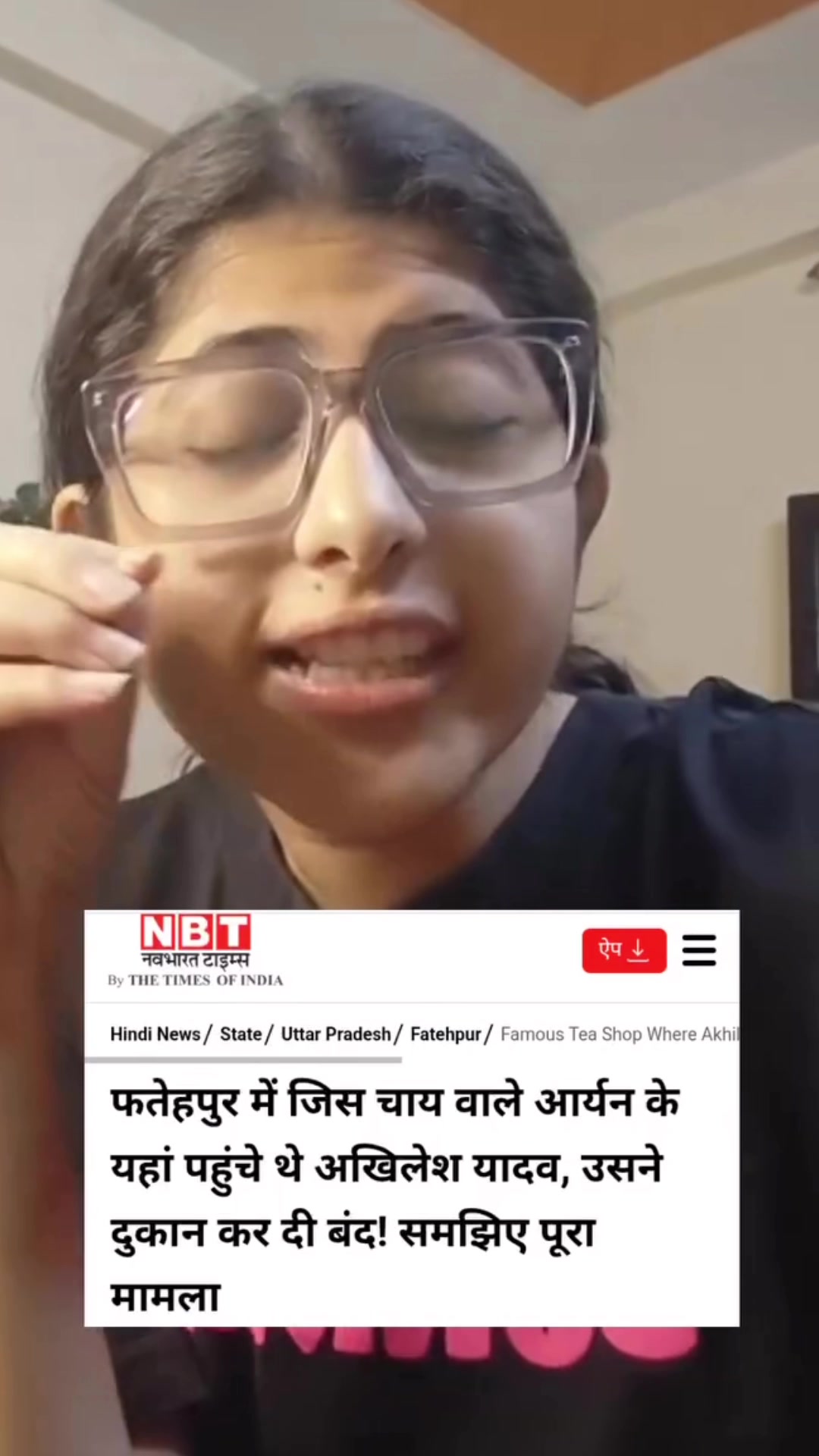 @rahulgandhi