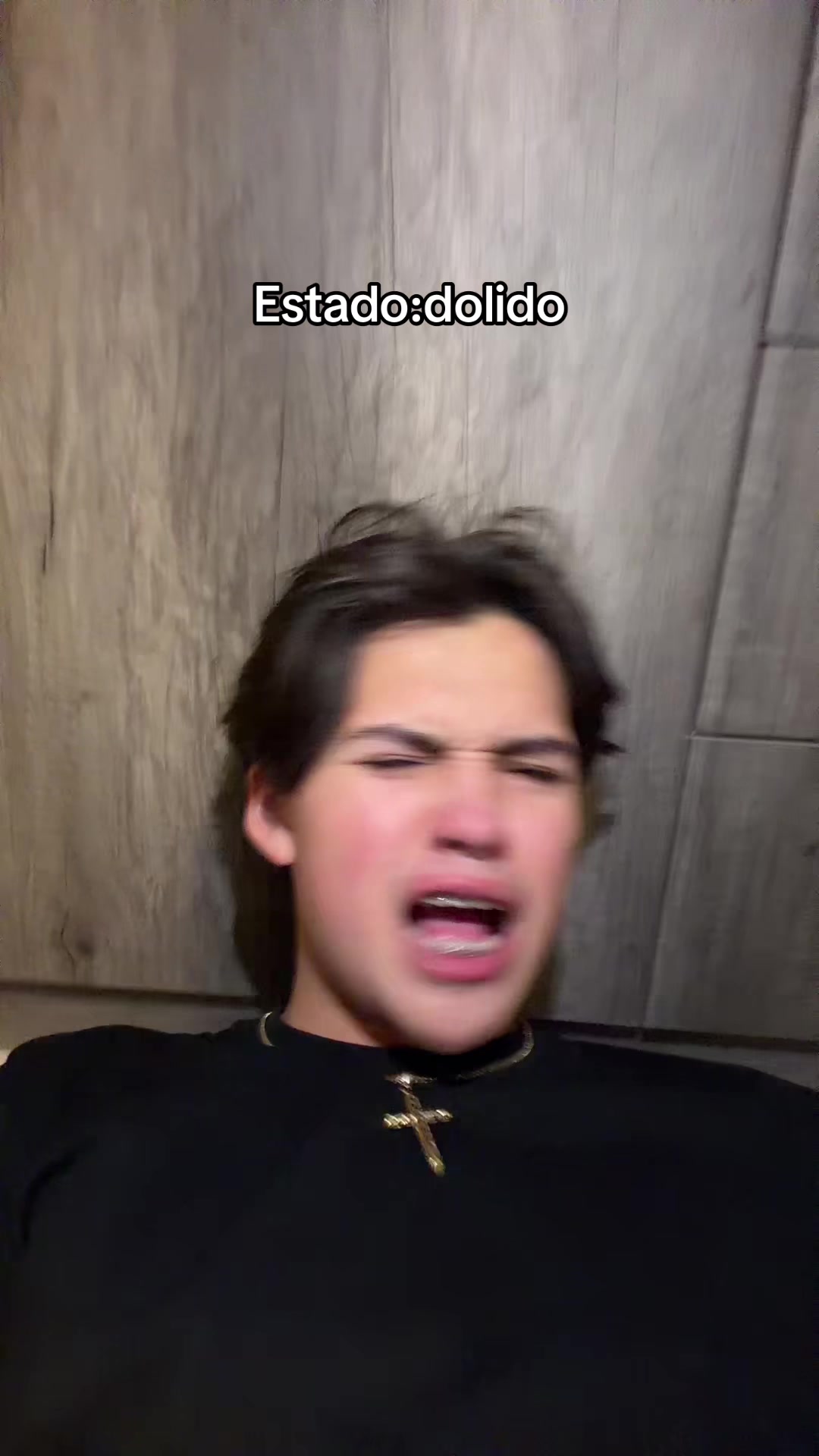 @ramonzzta