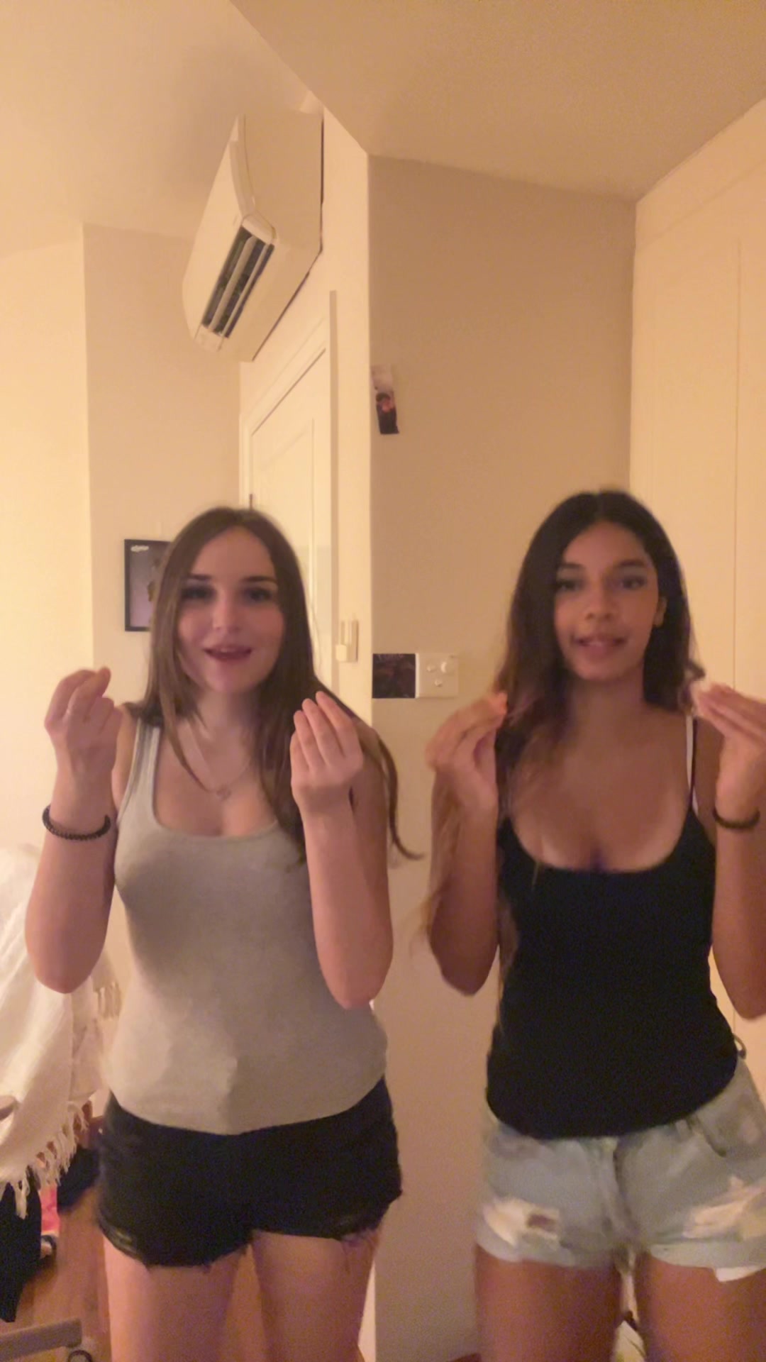 @tara