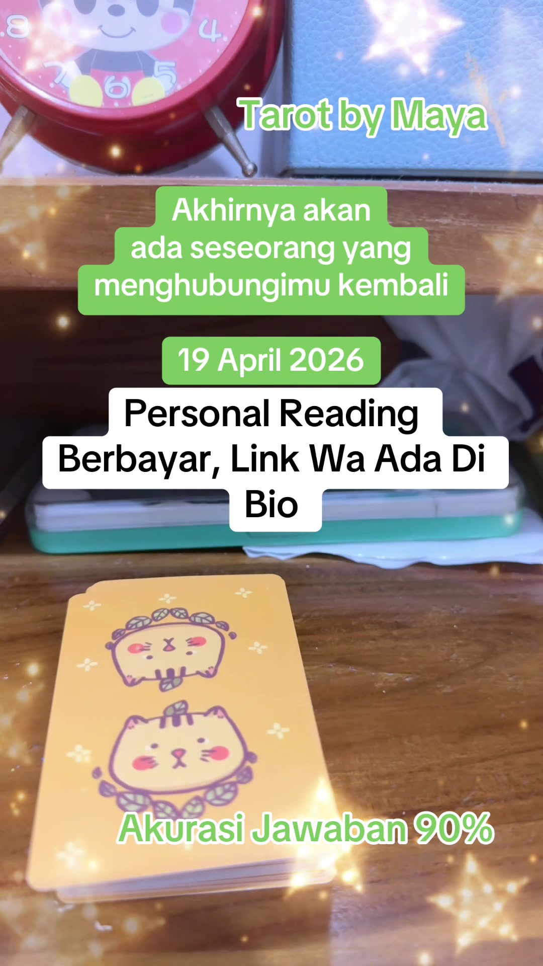 @SiCantik97